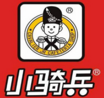 小騎兵漢堡加盟