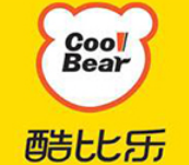 酷比樂漢堡店加盟