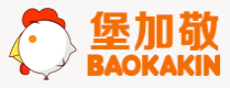 堡加味漢堡加盟