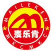 麥樂肯漢堡店加盟