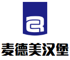 麥德美漢堡加盟