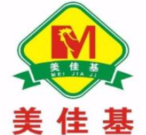 美佳基漢堡加盟