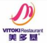美多基漢堡加盟