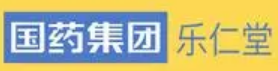 膳解飲品加盟