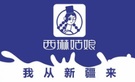 西琳姑娘飲品加盟