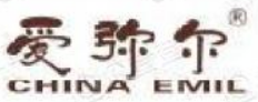 愛彌爾冰淇淋加盟