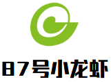 87號小龍蝦加盟