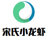 宋氏肉蟹煲小龍蝦加盟
