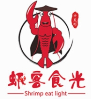 蝦客食光龍蝦燒烤加盟
