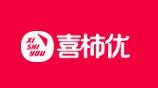 喜柿優加盟