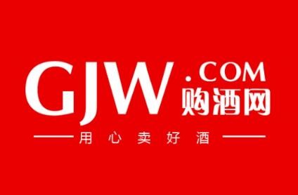 購酒網加盟
