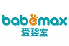 愛嬰室母嬰生活館加盟