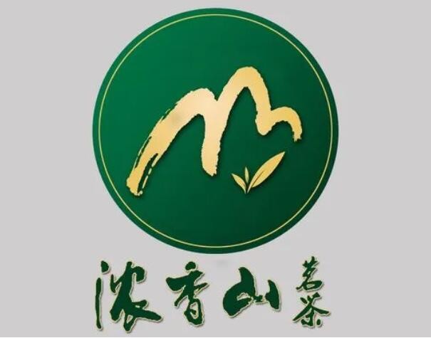 濃香山茶加盟