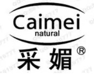 采媚化妝品加盟