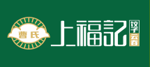 上福記餃子云吞加盟