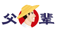 父輩地鍋雞加盟
