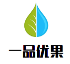 一品優果水果店加盟