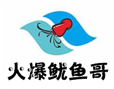 火爆魷魚哥加盟