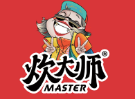 炊大師滋滋土豆加盟