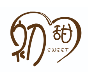 初甜餐廳加盟