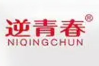 韓術逆青春祛斑加盟