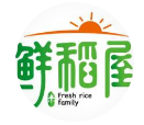 鮮稻屋加盟