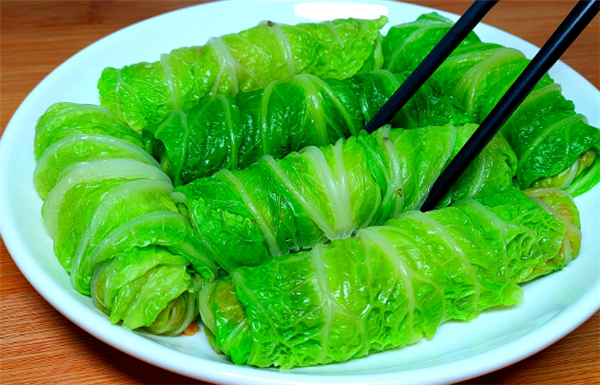 樂樂坊家常菜加盟