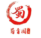蜀香園羊蝎子火鍋加盟