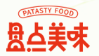 盤點美味預制菜加盟