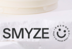 尚飲i店smyze加盟