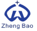 政寶環保加盟