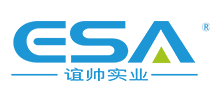 誼帥凈水器加盟
