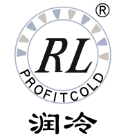 潤冷環保加盟