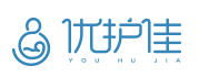 優護佳母嬰加盟