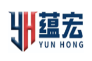 蘊宏新材料加盟
