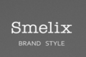 Smelix仕覓男裝加盟