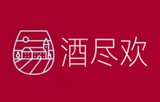 酒盡歡加盟