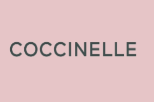 COCCINELLE可奇奈爾加盟
