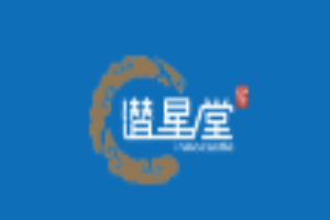 潛星堂眾創空間加盟