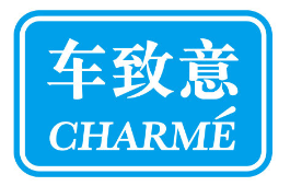 車致意汽車用品加盟