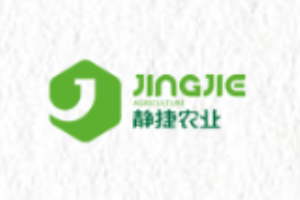 靜捷農業加盟