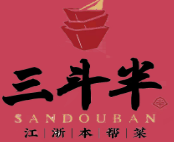 三斗半江南本幫菜加盟