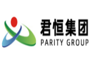 君恒實業加盟
