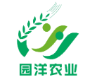 園洋農業加盟
