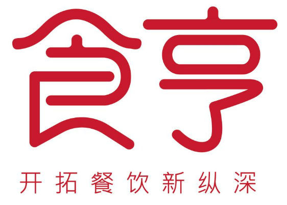 食亨app加盟