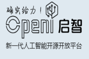 啟智社區加盟