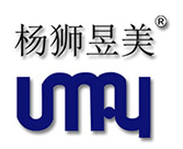 楊獅昱美加盟