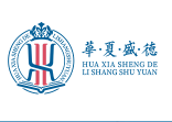 華夏盛德禮儀培訓加盟