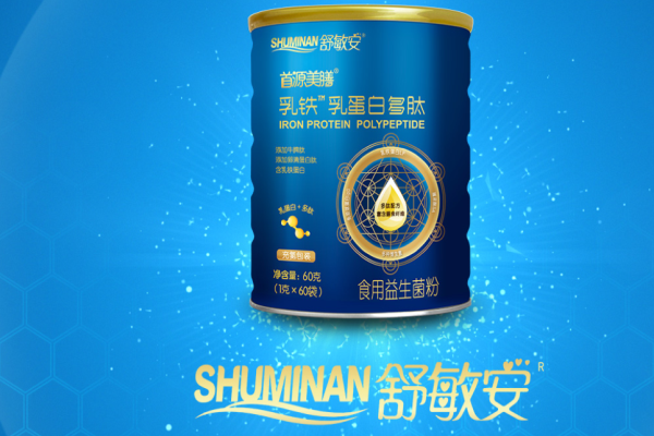 首源美膳加盟