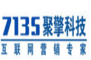聚擎科技加盟